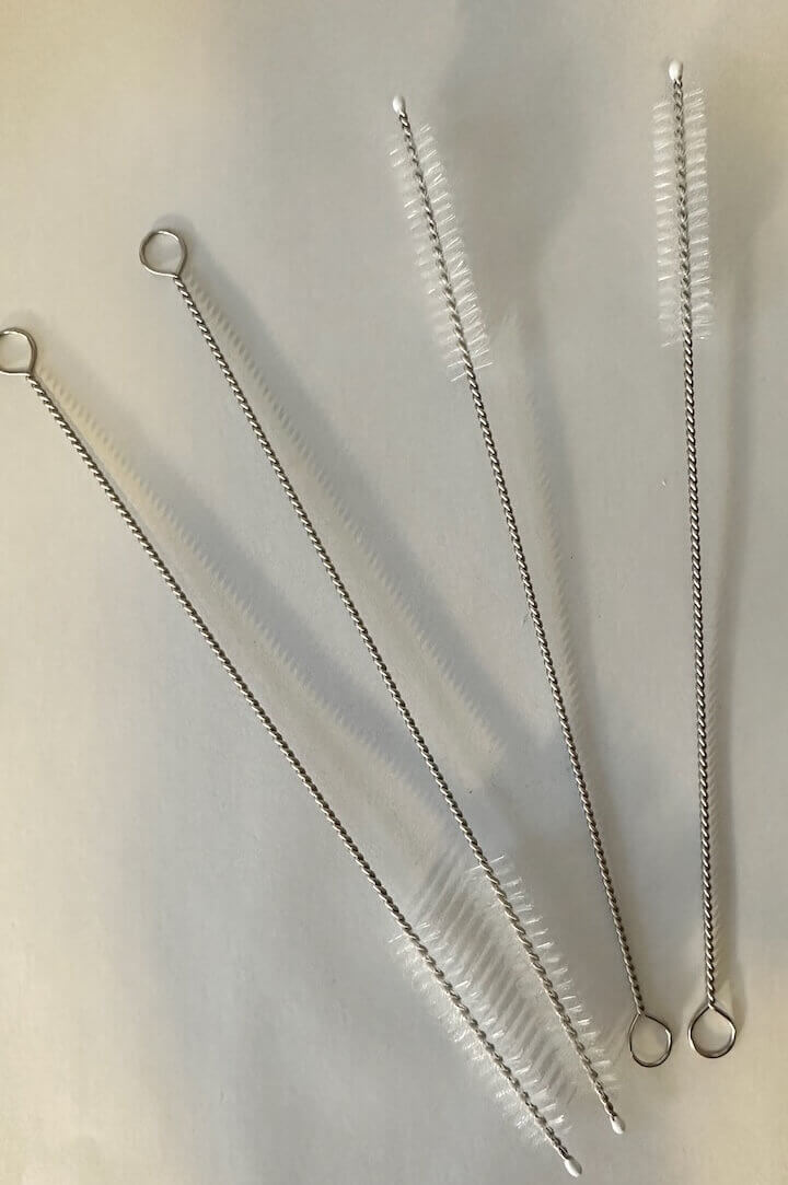 Heudampfer De Ton - Deluxe-Set