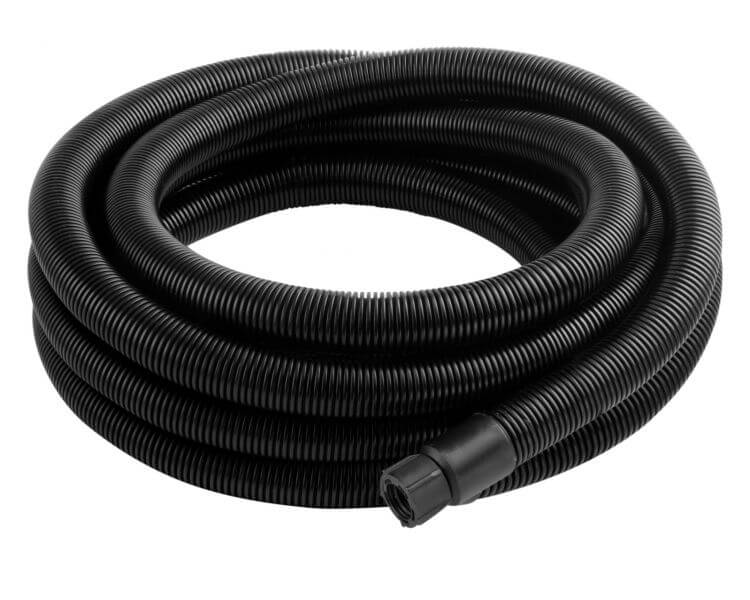 Heudampfer De Ton - Standardset